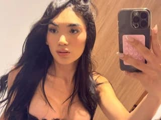 WebCAM di ZoeJohnson19