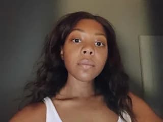 WebCAM de aPlayboysgirl