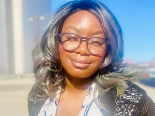 WebCAM von africanvalhalla