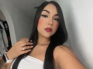 alice_rousejk WebCAM 