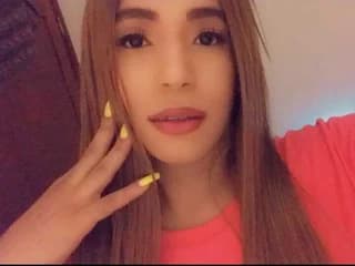 WebCAM of andrea_hot_big_cock