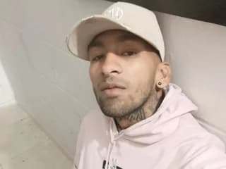 WebCAM von andrew_smith22