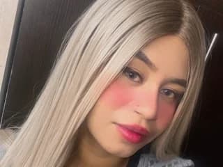 WebCAM di aprildanielss