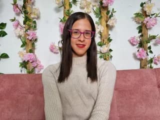 ary_addams WebCAM 