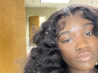 WebCAM von asamiJuko