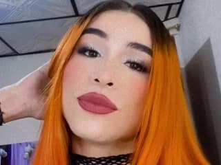 ashlee_poison WebCAM 