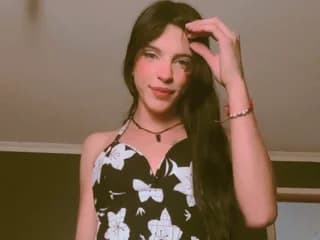 WebCAM de badgirlclere