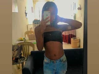 WebCAM von black_hot31x