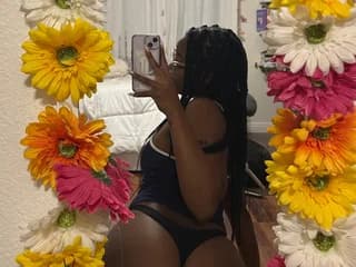 blackf1r23 WebCAM 
