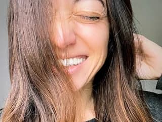 WebCAM di callmeCarlota