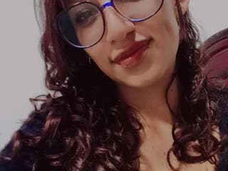 WebCAM di carinasantanars