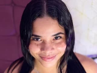 WebCAM von celesteroman777