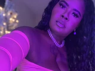 WebCAM di chocolatecakes37