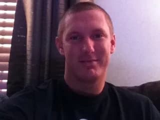 WebCAM di cuteguy030