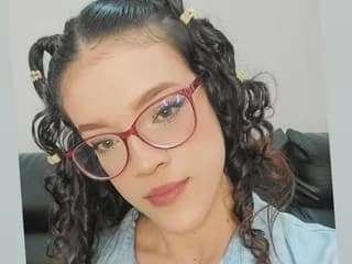 WebCAM de fantasyhot999