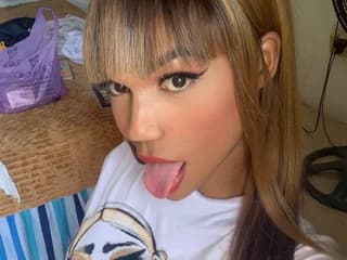 WebCAM of freyjalaveau