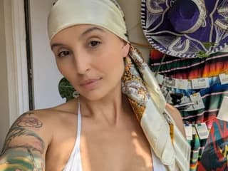 itscharlie_adams WebCAM 