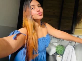 WebCAM de jadestarvzl1