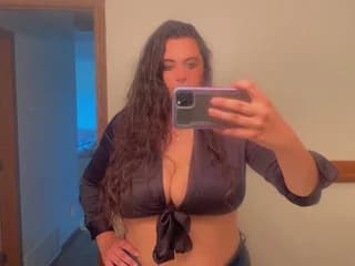 WebCAM di kitty3202
