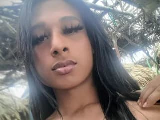 WebCAM of latinatsjuly