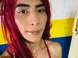 WebCAM de latinbig0120