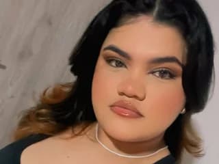 liinaamarcela WebCAM 