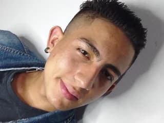 WebCAM von luxuryarleycf