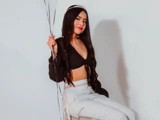 mara_swan WebCAM 