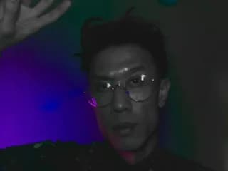 WebCAM de marsmercury