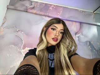 WebCAM of meizquinheiss