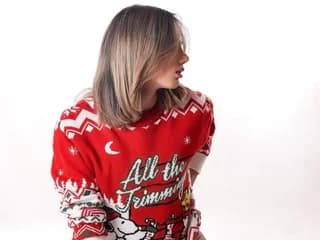 WebCAM di mikeyy_morningstar