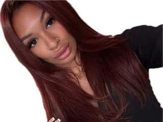 WebCAM of mulattabby