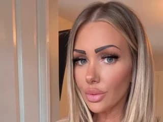 WebCAM von myaxjacie