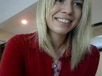 naughtyjennyandjamesuk WebCAM 