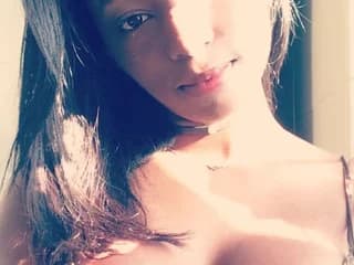 WebCAM of nomimalonee