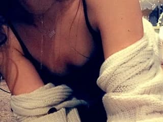 notmysundaysbest WebCAM 