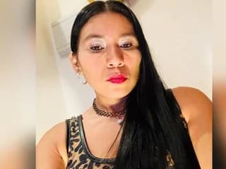 WebCAM de petitebisex18