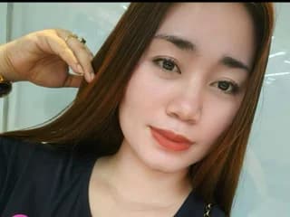 WebCAM di prettyyummyasian4uxx