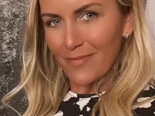 samemilym WebCAM 