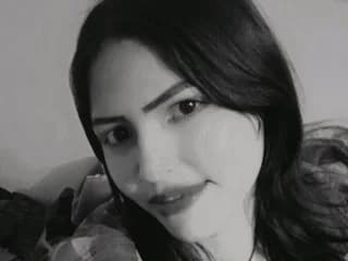 WebCAM di selenamixcl202