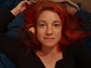 WebCAM de senhoritajesus