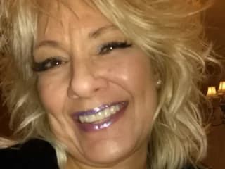 WebCAM di sexmittennjoytoy