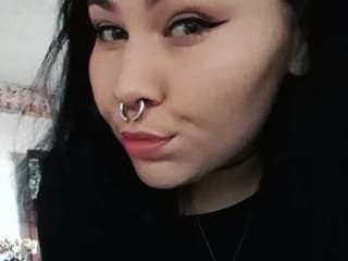 WebCAM di siiinsiiityy