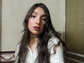 WebCAM di soffy_18