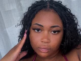 WebCAM di summer_reign22