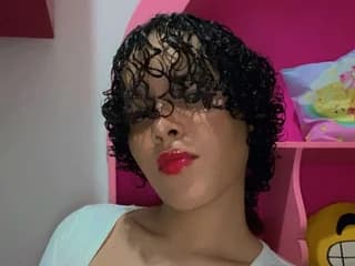 tsnicollevip WebCAM 