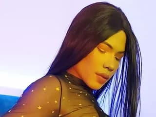 WebCAM di valery_smolls18