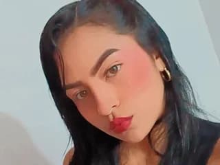 WebCAM di vkristalper