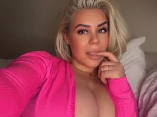 WebCAM di xAmberHeartx