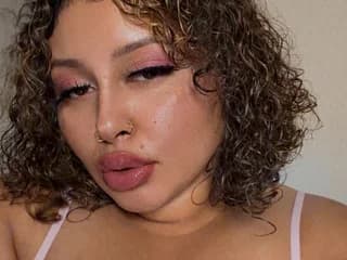 xCarmelitaxBebex WebCAM 